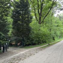 ObjectFoto.46704.5.jpg
