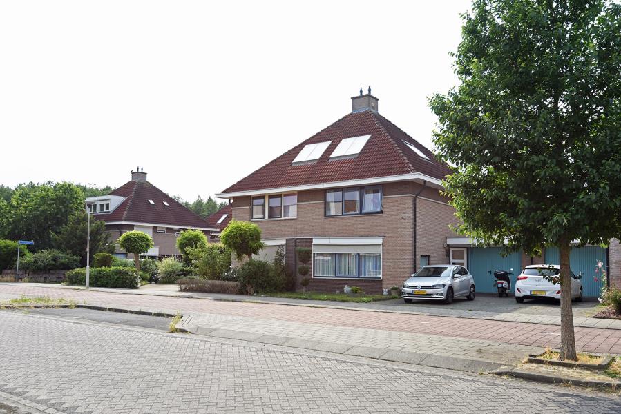 ObjectFoto.44849.1.jpg