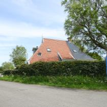 ObjectFoto.46699.4.jpg