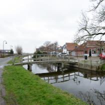 ObjectFoto.44748.6.JPG