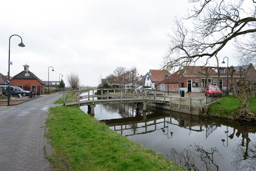 ObjectFoto.44748.6.JPG