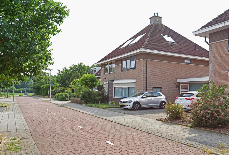 ObjectFoto.44849.6.jpg