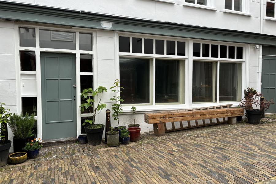 ObjectFoto.46429.3.jpg