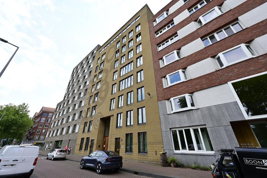 ObjectFoto.46732.1.jpg