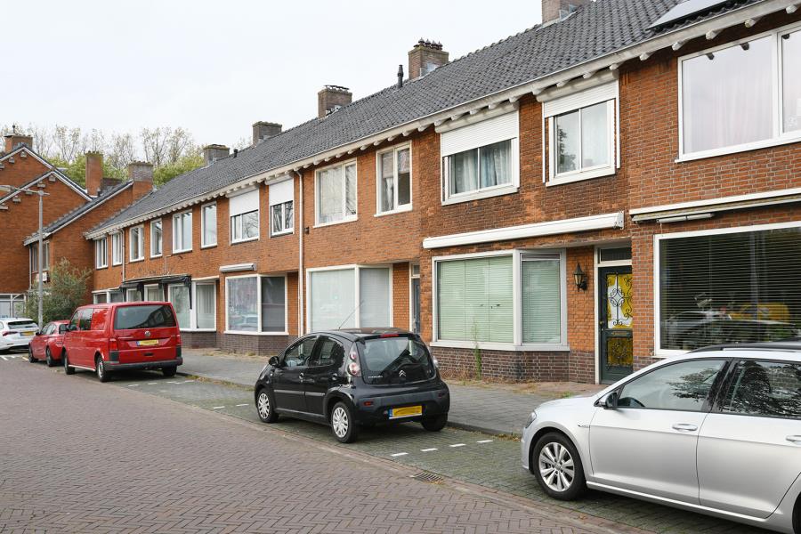 ObjectFoto.46204.2.jpg