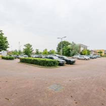 ObjectFoto.46452.1.jpg