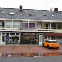ObjectFoto.46473.1.jpg
