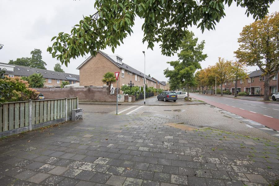 ObjectFoto.45854.6.jpg