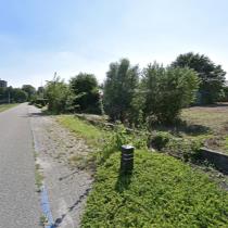 ObjectFoto.44908.1.jpg