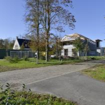 ObjectFoto.45524.jpg