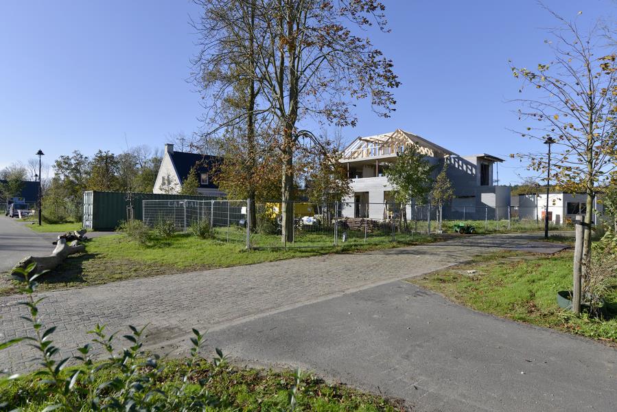 ObjectFoto.45524.jpg