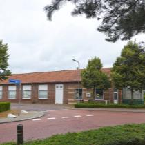 ObjectFoto.44838.jpg