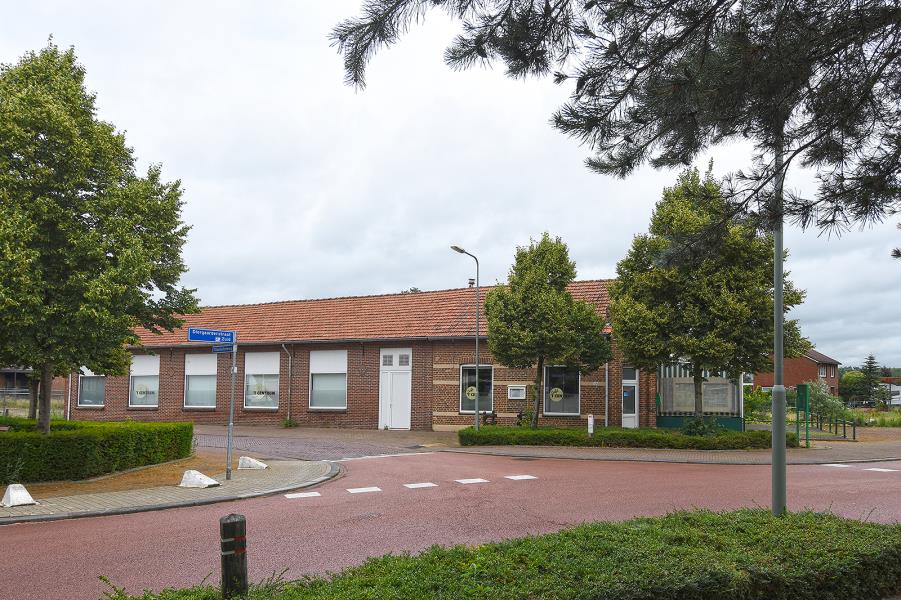ObjectFoto.44838.jpg