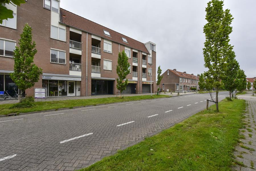 ObjectFoto.44919.jpg