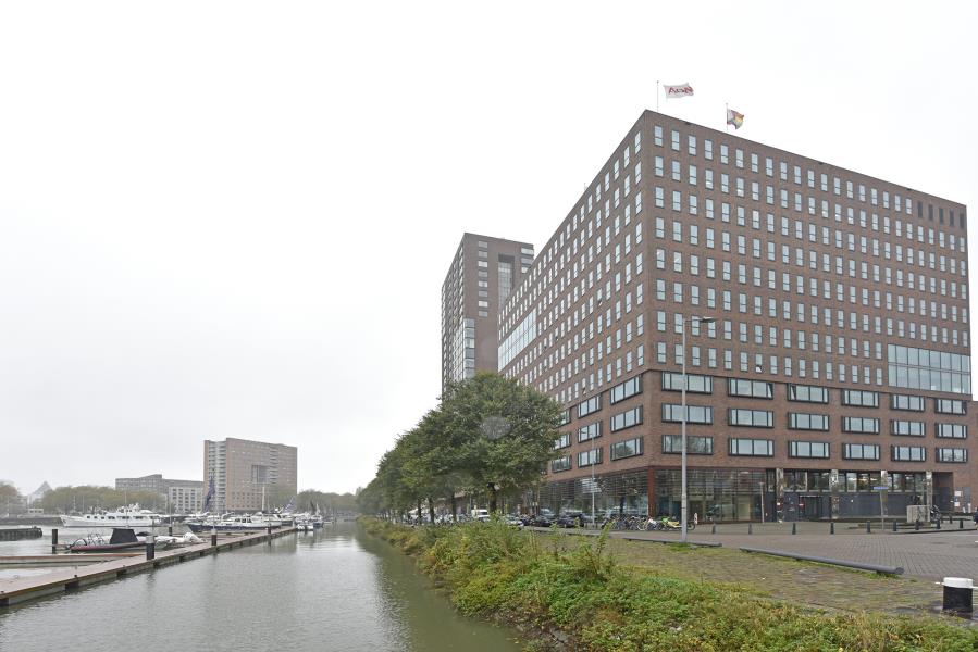 ObjectFoto.46535.3.jpg