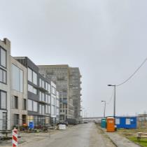 ObjectFoto.45206.4.JPG