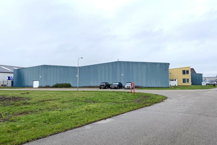 ObjectFoto.45131.jpg
