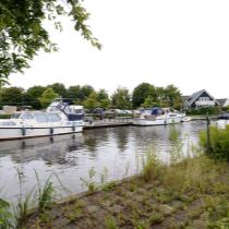 ObjectFoto.44867.4.JPG