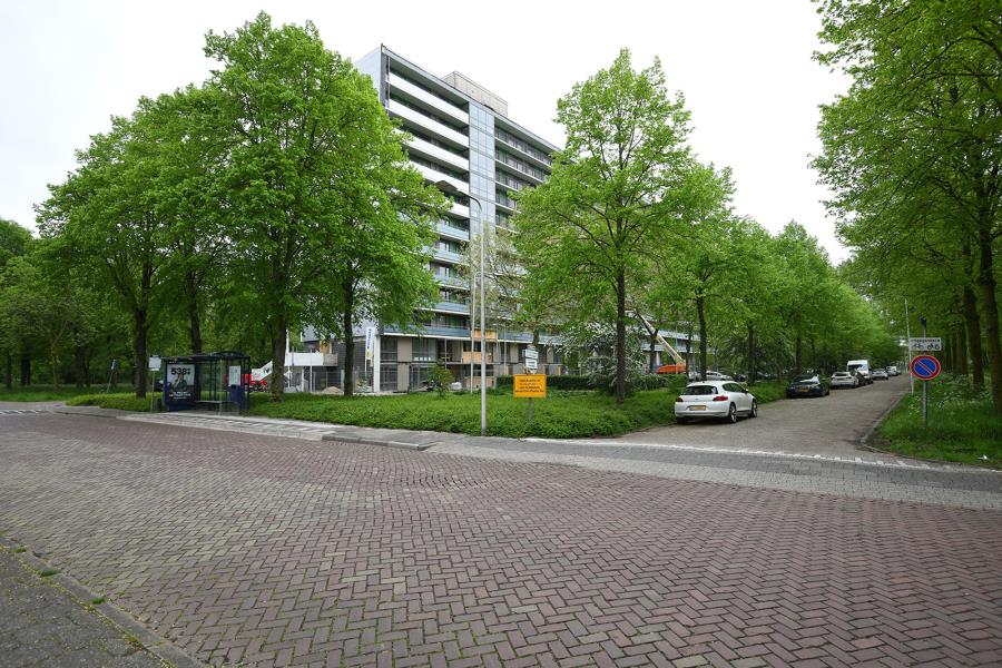 ObjectFoto.46047.3.jpg