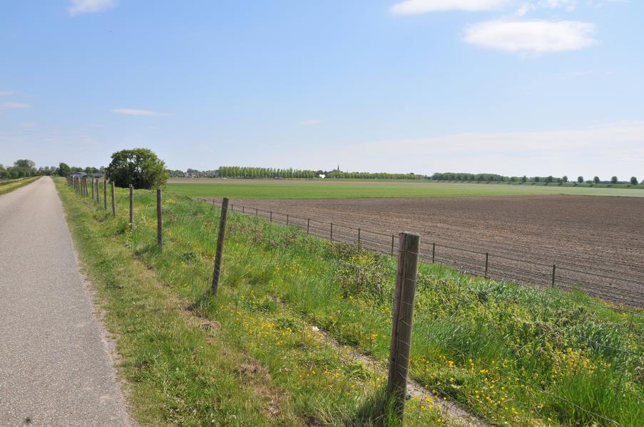 ObjectFoto.44044.4.JPG