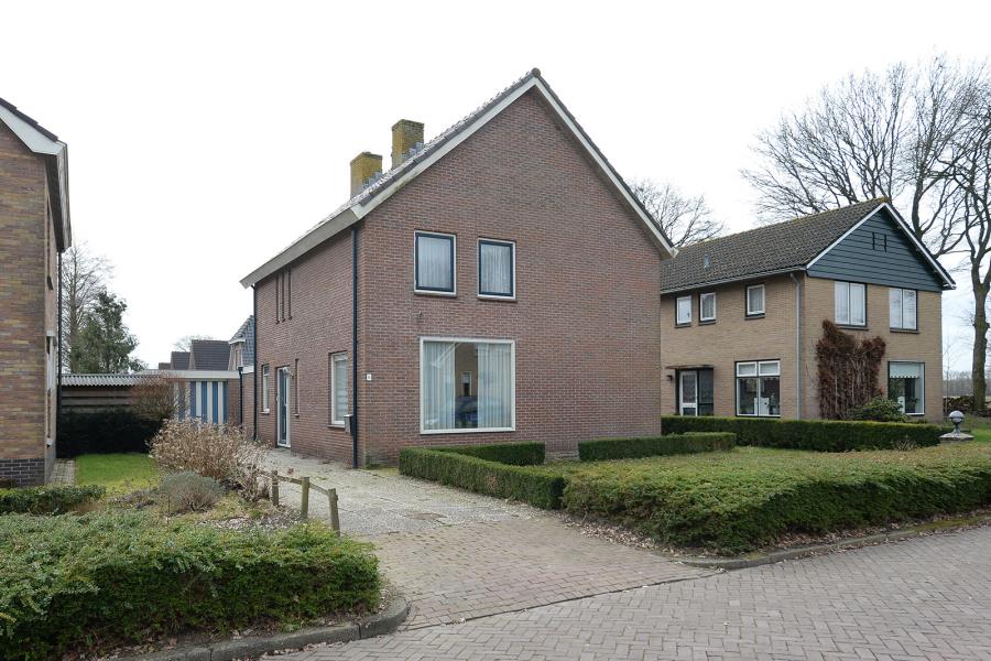 ObjectFoto.45248.1.JPG