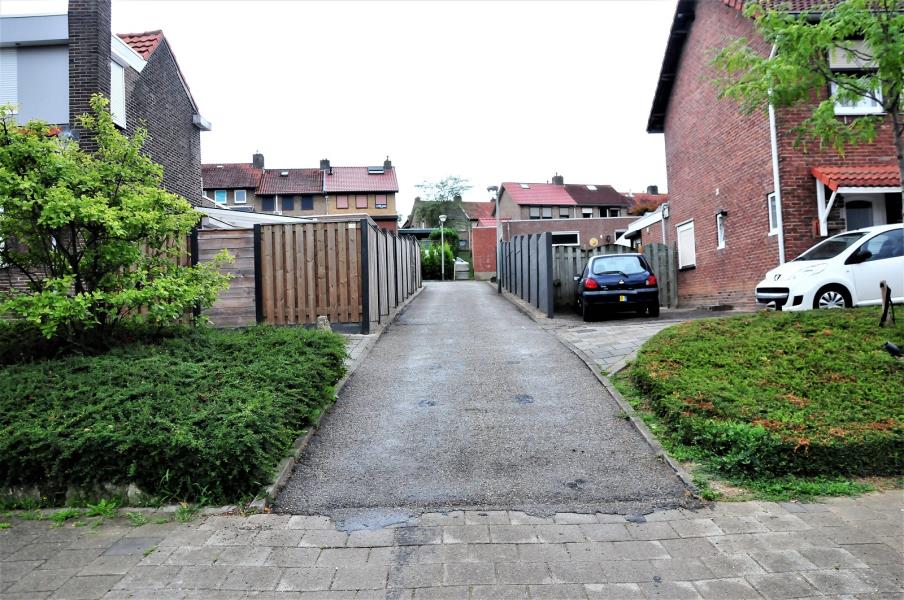 ObjectFoto.44951.5.JPG