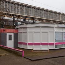 ObjectFoto.46616.7.jpg