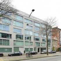 ObjectFoto.44774.1.JPG