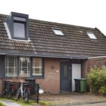 ObjectFoto.45236.A.jpg