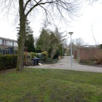 ObjectFoto.45209.3.JPG