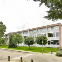 ObjectFoto.46155.1.jpg