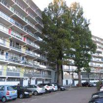 44742_16-vooraanzicht.jpg