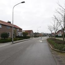 ObjectFoto.45262.6.JPG