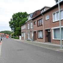 ObjectFoto.44932.2.JPG