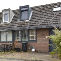 ObjectFoto.45236.D.jpg