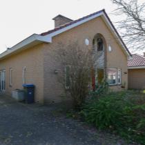 ObjectFoto.44744.1.JPG
