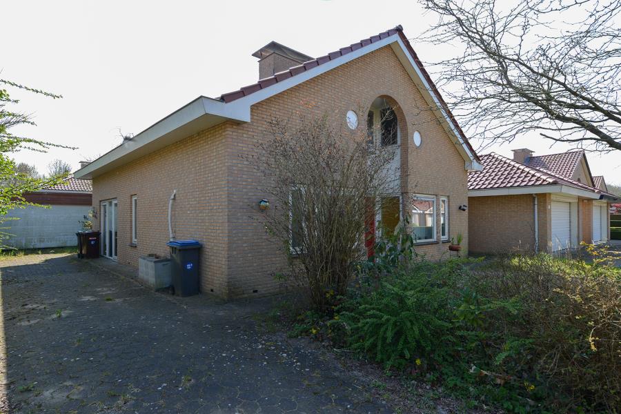 ObjectFoto.44744.1.JPG