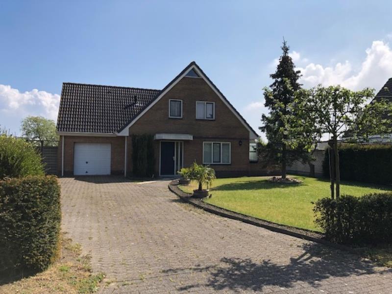 44812_5-vooraanzicht.jpg