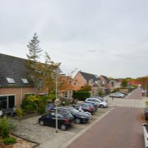 ObjectFoto.45890.2.jpg