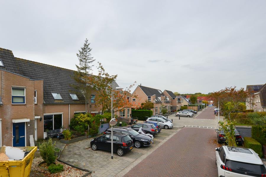 ObjectFoto.45890.2.jpg