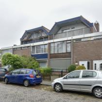 ObjectFoto.44945.c.jpg