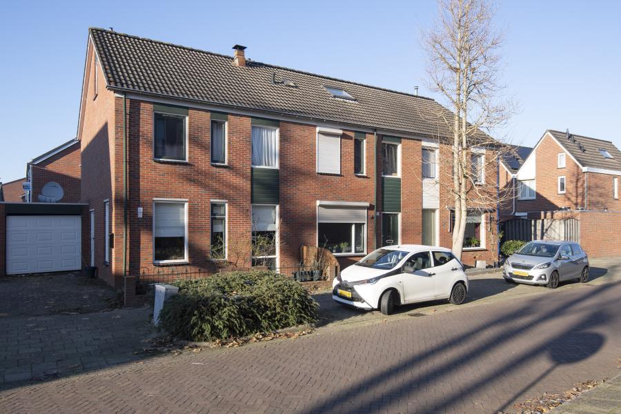 ObjectFoto.45896.6.jpg