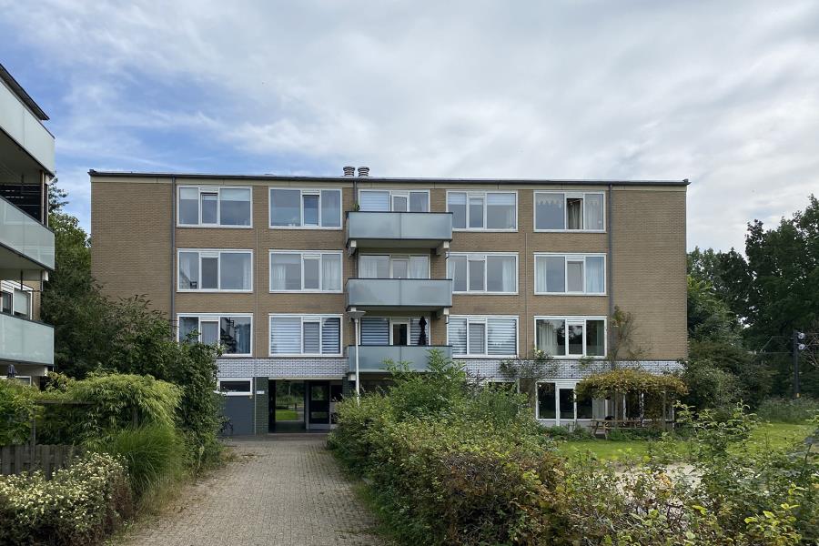 ObjectFoto.45454.3.jpg
