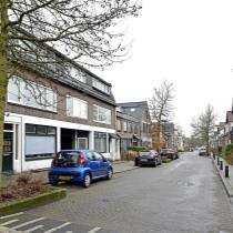 ObjectFoto.46632.6.jpg