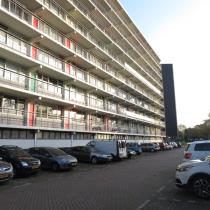 44742_31-straatbeeld.jpg