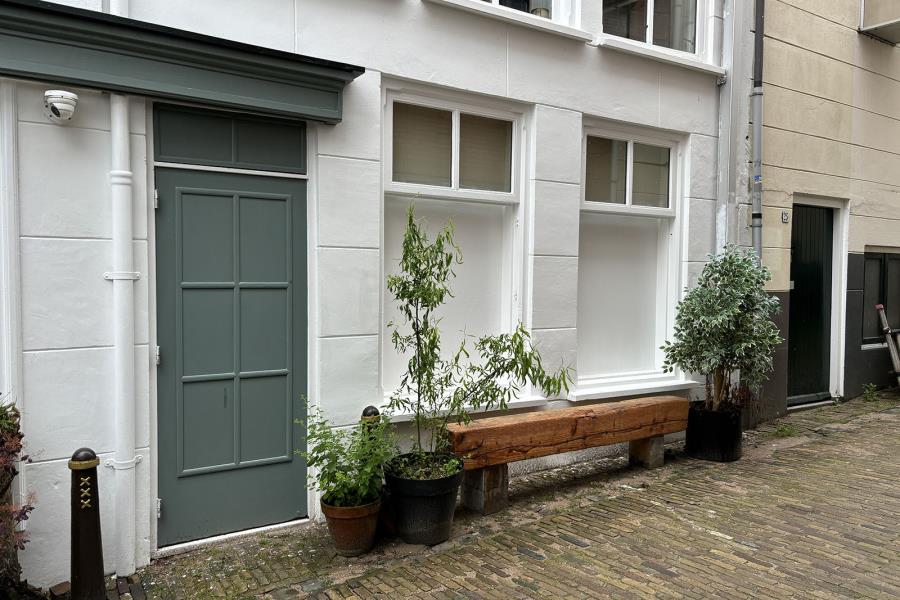 ObjectFoto.46429.4.jpg