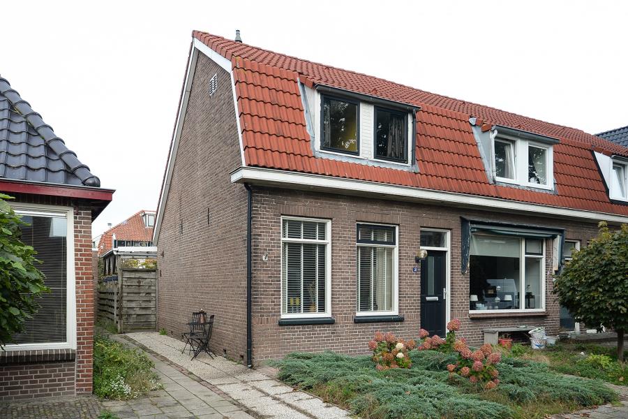 ObjectFoto.46208.1.jpg