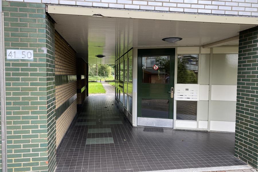 ObjectFoto.45454.5.jpg