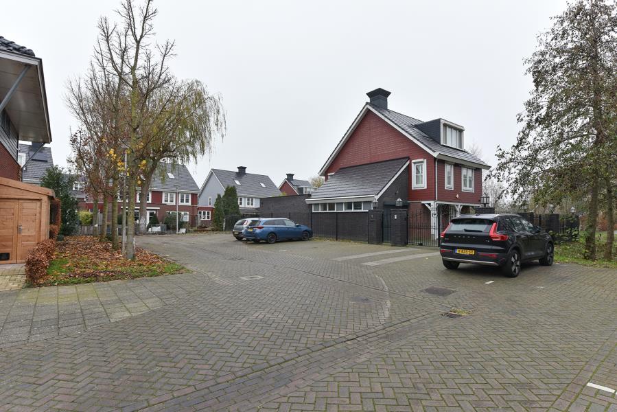 ObjectFoto.45118.C.jpg