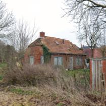 ObjectFoto.44748.2.JPG